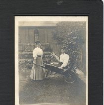 Omc 1986.005.003 Image